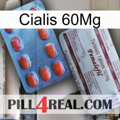 Cialis 60Mg 36